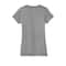 District® Women's Perfect Weight® V-Neck T-Shirt